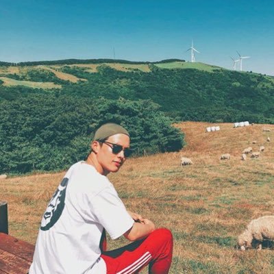 only_kiyong's profile picture. 