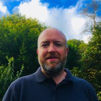Andrew Peterson (@apetersoned) 's Twitter Profile