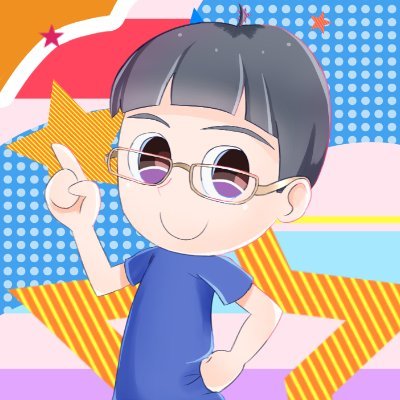 34 | He/Him | Speedrunner | Music game player | PIU Infinity developer | ❤ @pticakiwi | Avatar by @Strawberrow | #BLM | #TransRights