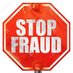 Stop Fraude Streaming (@StopFraudStream) Twitter profile photo