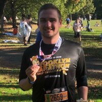 Callum Liddiard (@cal_lidd) 's Twitter Profile