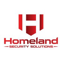 Homeland Security Solutions (@homeland_ss) 's Twitter Profile Photo Homeland Security Solutions (@homeland_ss) 's Twitter Profile Photo