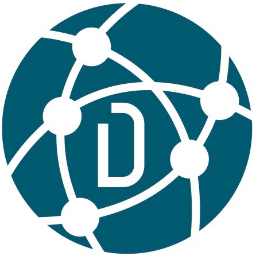 The Disaggregated Network Operating System (DANOS) project enables community collaboration across network hardware, forwarding, and operating system layers