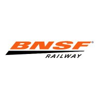 BNSF Railway(@BNSFRailway) 's Twitter Profile Photo