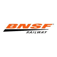 BNSF Railway (@bnsfrailway) 's Twitter Profile