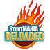 Developer of great games for Mac, PC & iDevices - StuntMANIA Reloaded, StuntMANIA, HyperTankz, Circuit Defenders, Fumes Stunt Racer, ElevensHD and more!