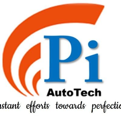 Pi_AutoTech's profile picture. Manufacturing and supply chain solution for precise mechanical components...#Manufacturing #SupplyChain #Consulting

Enquiries :- info.piautotech@gmail.com