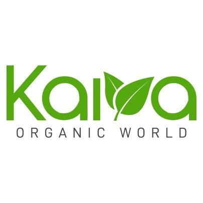 KairaOrganic Profile Picture