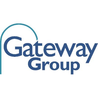 The Gateway Group became a registered charity in early 2017 and is comprised of charitable organisations across South Lakeland.