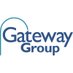 Gateway Group (@gatewaygroupsl) Twitter profile photo Gateway Group (@gatewaygroupsl) Twitter profile photo