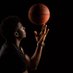 John Ogwuche™️ (@doro_john10) Twitter profile photo John Ogwuche™️ (@doro_john10) Twitter profile photo