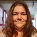 Audrey Adkins - @AudreyA53392707 - Twitter