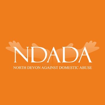 North Devon Against Domestic Abuse - NDADA