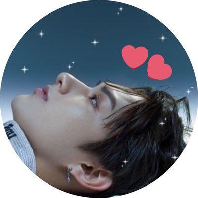 @pledis_17 #문준휘🍒
