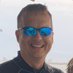 Michael Hallman (@coachhallman) Twitter profile photo Michael Hallman (@coachhallman) Twitter profile photo