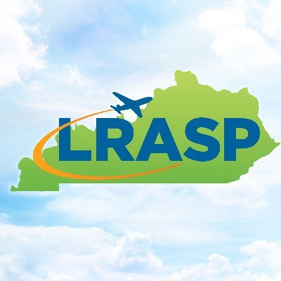The Lexington Regional Aviation System Plan's purpose is to develop a regional strategy to address growth for the airport system in Central Kentucky.
