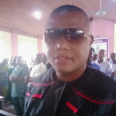 AlexFra64795865's profile picture. I have passion doing what I like to do more