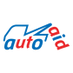 AutoAid Breakdown (@autoaidbreakd) Twitter profile photo