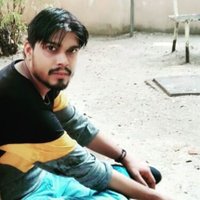deepankar jain (@deepankarjain21) 's Twitter Profile
