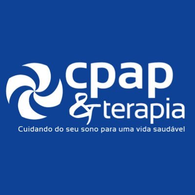 Clínica de Fisioterapia especializada em distúrbios do sono. Adaptação dos aparelhos CPAP/BIPAP para corrigir apnéia obstrutiva do sono.