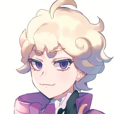 chiori⚔さんのプロフィール画像