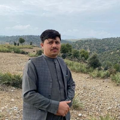 Fazalhaqsafi2's profile picture. 