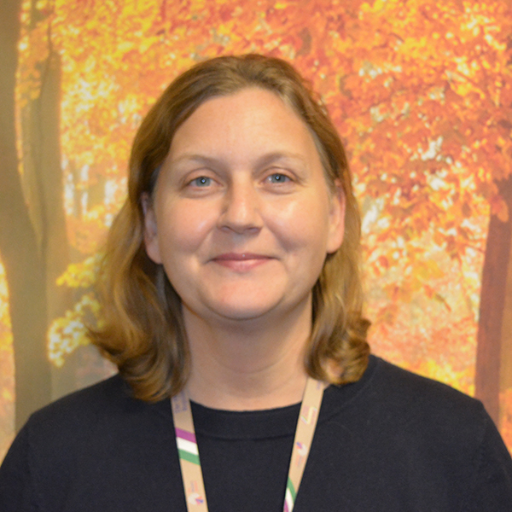 ms_sonya1's profile picture. Experienced digital lead for web, e-learning and apps. Postgraduate psychology student.