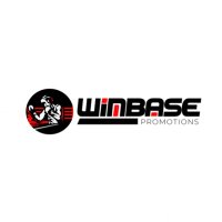 WINBASE PROMOTIONS (@winbasepromo) 's Twitter Profile