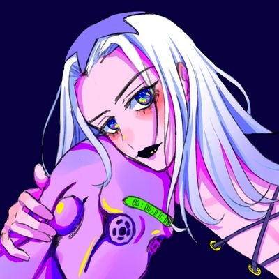 🐬구잉🍒さんのプロフィール画像