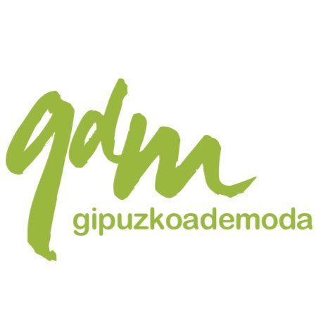 GipuzkoadeModa Profile Picture
