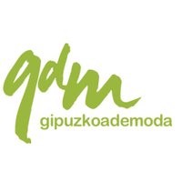 Gipuzkoa de Moda (@gipuzkoademoda) 's Twitter Profile