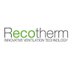 Recotherm Ltd. (@Recotherm) Twitter profile photo