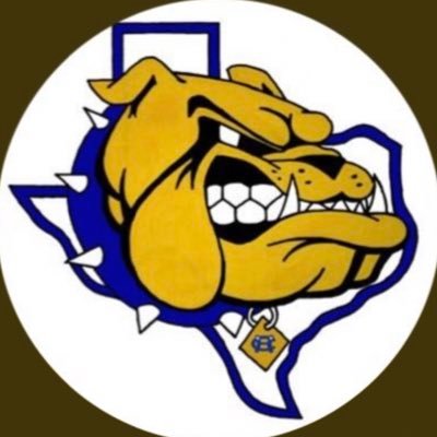 Welcome to Bulldog Athletics! The exclusive home of the Boys and Girls Student-Athletes from the Chapel Hill Bulldogs in Tyler, TX. God-Family-Team! #CodeBlue