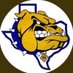 Bulldog Athletics (@gochdogs) Twitter profile photo Bulldog Athletics (@gochdogs) Twitter profile photo