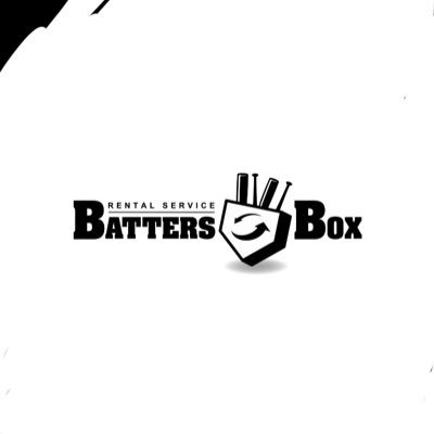 battersbox_cv Profile Picture
