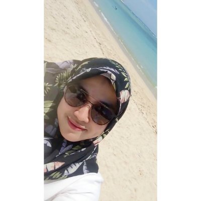 Business Development Manager at @bitunixofficial verify me on link below (use @Talasi)
