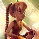 June Thompson - @drjunethompson - Twitter