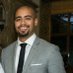 Lou Hart, MD (@drlouhart) Twitter profile photo Lou Hart, MD (@drlouhart) Twitter profile photo