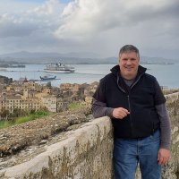Roger Chappus (@chappusroger) 's Twitter Profile Photo Roger Chappus (@chappusroger) 's Twitter Profile Photo