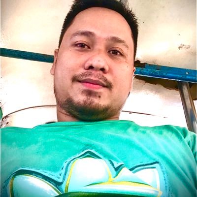 JovanMier's profile picture. im the one