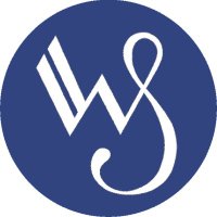 Waverley Singers (@waverleysingers) 's Twitter Profile