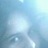 Djeniffher_r's profile image