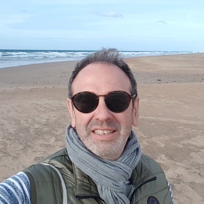 Mon sens de la communication , mon envie de decouvrir les autres