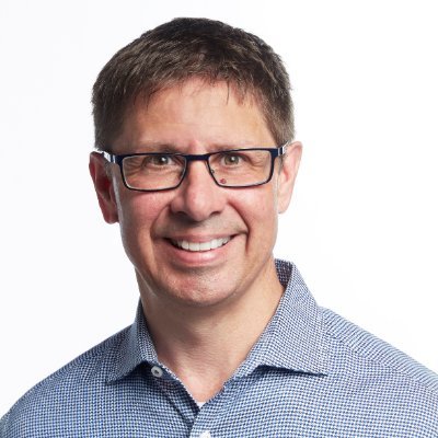Chris Phillips Profile