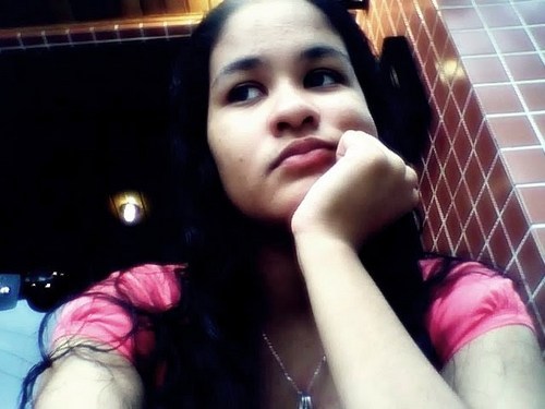 tamiresjura's profile picture. Corinthiana Maloqueira e sofredora Graças a Deus! Ariana, paulistana,Estudante e Estagiária de Fisioterapia .Menina apaixonada,Alegre e extremamente Feliz!!!!!