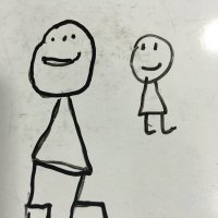 EAL teacher (@ealteach) 's Twitter Profile