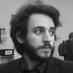 Thomas « Laplante » (@carassot) Twitter profile photo Thomas « Laplante » (@carassot) Twitter profile photo