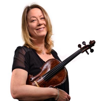 CSBViolin Profile Picture