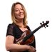 Cathy Scott-Burt (@CSBViolin) Twitter profile photo