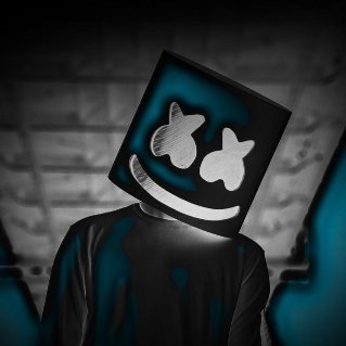 Supratimbaishy1's profile picture. #should be fun#